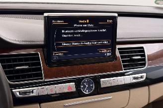 Audi A8 2.0 TFSI 16V Hybrid Sedan 4Dr Elektrisch Benzine 1.984cc 180kW (245pk) FWD picture 35