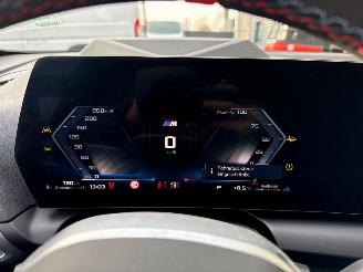 BMW 1-serie M135i xDrive 2.0 TwinPower 16V Hatchback  Benzine 1.998cc 221kW (300pk) 4x4 picture 15