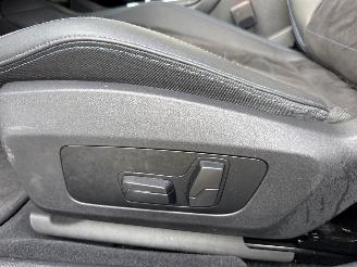 BMW 1-serie M135i xDrive 2.0 TwinPower 16V Hatchback  Benzine 1.998cc 221kW (300pk) 4x4 picture 13