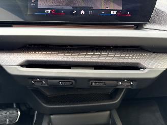 BMW 1-serie M135i xDrive 2.0 TwinPower 16V Hatchback  Benzine 1.998cc 221kW (300pk) 4x4 picture 19