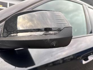 BMW X1 xDrive 30e 1.5 TwinPower Turbo 12V SUV  Elektrisch Benzine 1.499cc 240kW (326pk) 4x4 picture 23