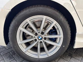 BMW 3-serie M340i xDrive 3.0 Turbo 24V Mild hybrid Combi/o  Elektrisch Benzine 2.998cc 275kW (374pk) 4x4 picture 26