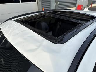 BMW 3-serie M340i xDrive 3.0 Turbo 24V Mild hybrid Combi/o  Elektrisch Benzine 2.998cc 275kW (374pk) 4x4 picture 30