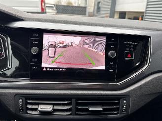 Volkswagen Polo 2.0 GTI Turbo 16V Hatchback 4Dr Benzine 1.984cc 147kW (200pk) FWD picture 18