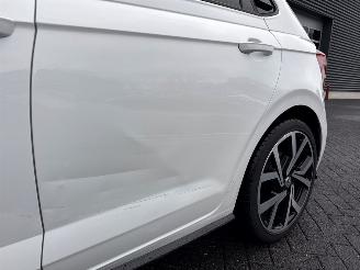 Volkswagen Polo 2.0 GTI Turbo 16V Hatchback 4Dr Benzine 1.984cc 147kW (200pk) FWD picture 29