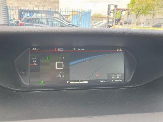 Citroën C4 GRAND C4 PICASSO Automaat 7pers. picture 28