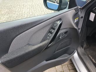 Citroën C4 GRAND C4 PICASSO Automaat 7pers. picture 14