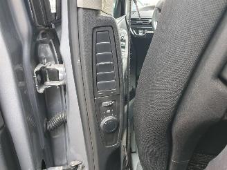Citroën C4 GRAND C4 PICASSO Automaat 7pers. picture 31