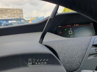 Citroën C4 GRAND C4 PICASSO Automaat 7pers. picture 25