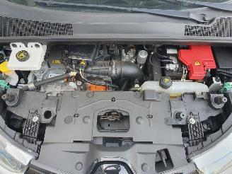 Renault Zoé R240 Intens 22 kWh (KOOP accu) picture 10