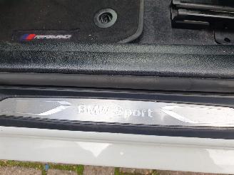 BMW 1-serie 118i Business+ Automaat picture 25