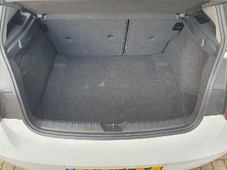 BMW 1-serie 118i Business+ Automaat picture 28