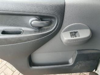 Nissan NV 200 1.5 dCi Business picture 11