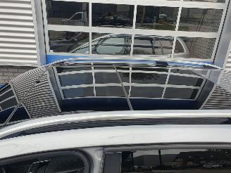 Mercedes ML 350 Bluetec automaat picture 3