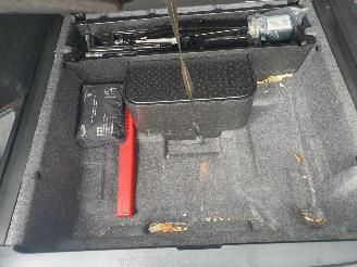 Mercedes ML 350 Bluetec automaat picture 34