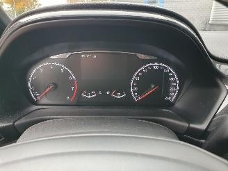 Ford Fiesta 1.5 EcoBoost ST-3 picture 20