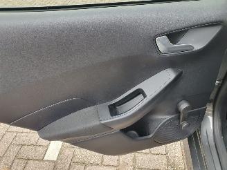 Ford Fiesta 1.5 EcoBoost ST-3 picture 26