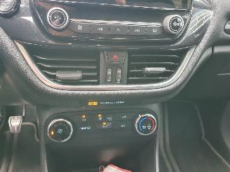 Ford Fiesta 1.5 EcoBoost ST-3 picture 23