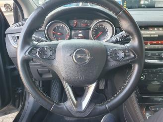 Opel Astra SPORTS TOURER+ 1.6 CDTI Innovation picture 15