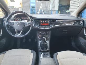 Opel Astra SPORTS TOURER+ 1.6 CDTI Innovation picture 14