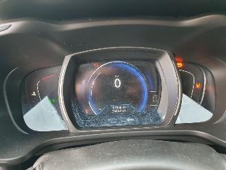 Renault Kadjar 1.2 TCe Limited picture 16