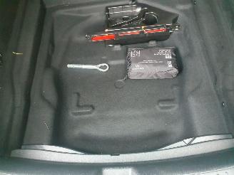 Mercedes Cla-klasse 180 Business Solution AMG picture 29