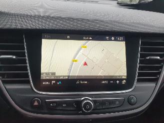 Opel Crossland X 1.2 innovation Automaat picture 18