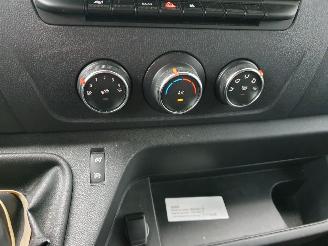 Nissan Interstar 2.3 dCi L2H2 N-Connecta picture 19