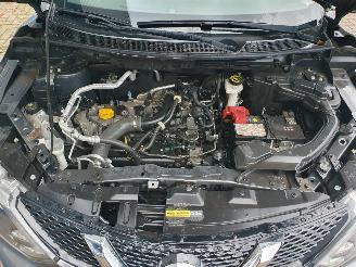 Nissan Qashqai 1.2 Tekna picture 9