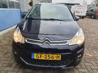 Citroën C3 1.2 PureTech Collection picture 8