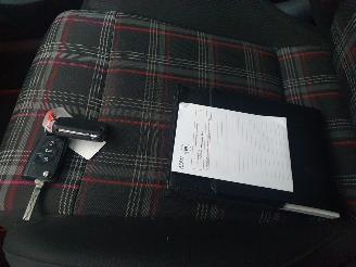 Volkswagen Polo 1.8 TSI GTI DSG Automaat picture 23