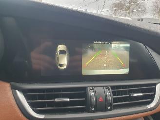 Alfa Romeo Giulia 2.0T Super Automaat picture 21