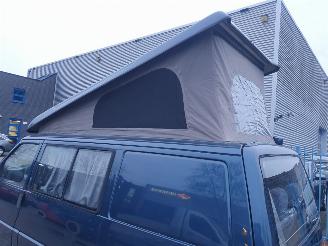 Volkswagen  Transporter 70x02A picture 11