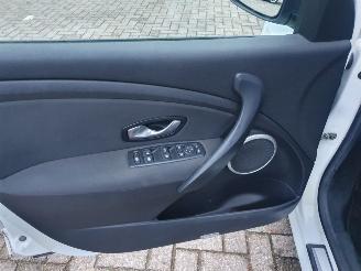 Renault Mégane estate 1.4 TCe Dynamique picture 10