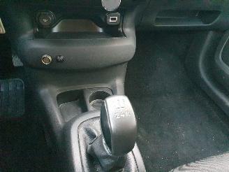 Citroën C4 cactus 1.6 BlueHDi Shine SCHADEVRIJ picture 23