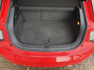 Audi A1 1.4 TFSI S edition picture 23