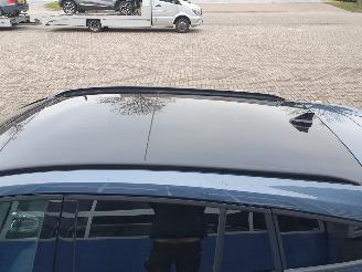 Ford Focus 1.0 EcoBoost Hybrid ST Line X Business picture 3