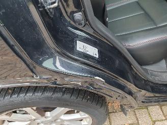 Renault Kadjar 1.2 TCe Extase Automaat picture 11