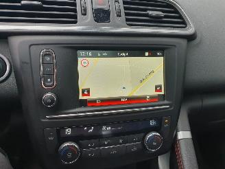 Renault Kadjar 1.2 TCe Extase Automaat picture 25