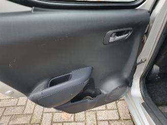 Suzuki Alto 1.0 Comfort VVT Automaat picture 19