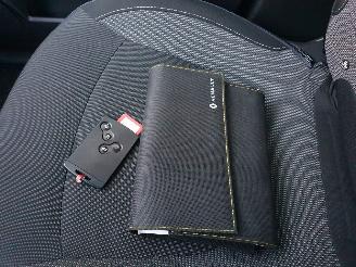 Renault Captur 1.2 TCe Dynamique AUTOMAAT picture 22