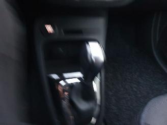 Renault Captur 1.2 TCe Dynamique AUTOMAAT picture 21