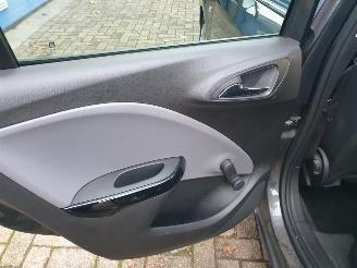 Opel Corsa 1.0 Turbo Online Edition picture 24