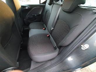 Opel Corsa 1.0 Turbo Online Edition picture 25