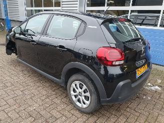Citroën C3 1.2 PureTech You picture 3