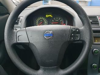 Volvo C-30 1.6 Kinetic picture 14