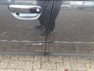 Audi A3 SPORTBACK 1.4 TFSI Ambition Advance picture 14