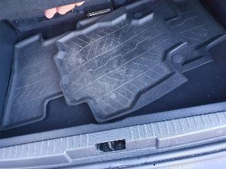 Renault Captur Automaat 1.2 TCe Expression picture 30