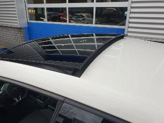 Volkswagen Scirocco 1.4 TSI highline picture 4