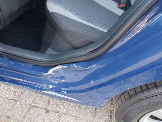 Seat Ibiza 1.0 TGI Style picture 14